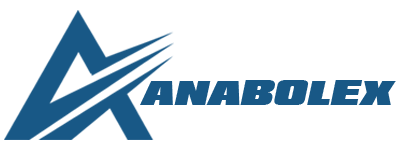 anabolex community
