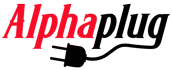 AlphaPlug.com