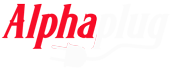 AlphaPlug.com