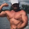 Steve Smi