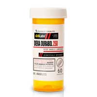 buy-deca-durabolin