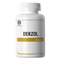 deca-durabolin-for-sale
